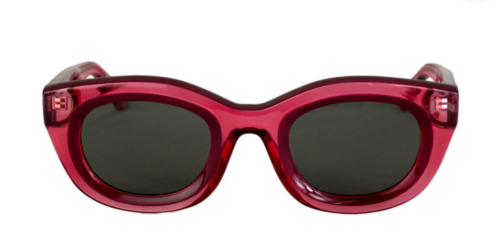 LILI Sunglasses