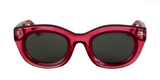 LILI Sunglasses