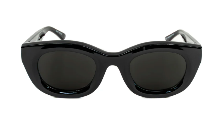 LILI Sunglasses