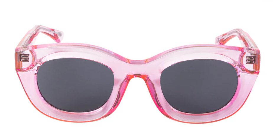 LILI Sunglasses