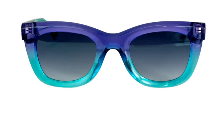 JULI Sunglasses