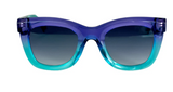 JULI Sunglasses