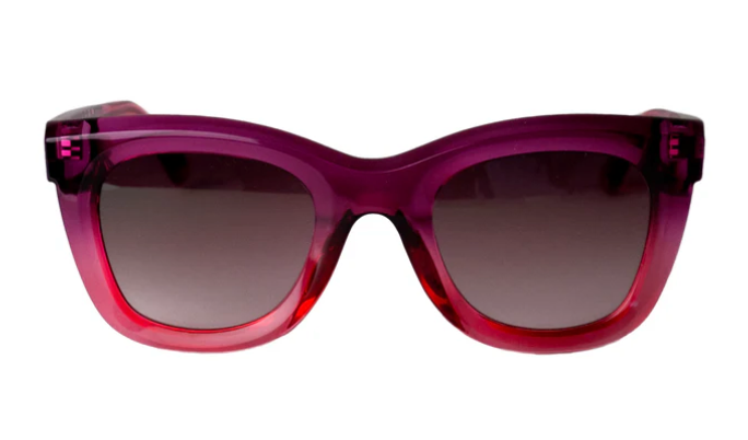 JULI Sunglasses
