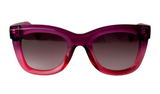 JULI Sunglasses