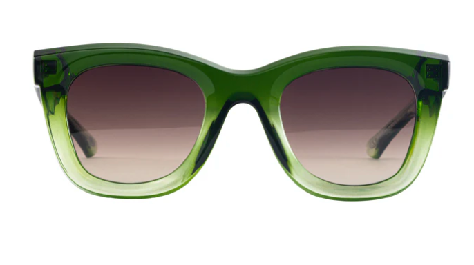 JULI Sunglasses