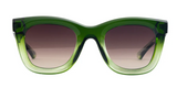 JULI Sunglasses