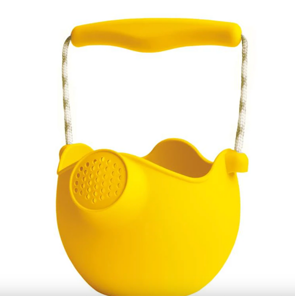 Watering Can