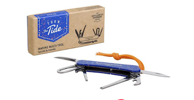 Marine Multi Tool
