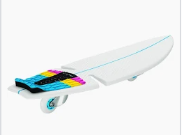 RipSurf -CMYK