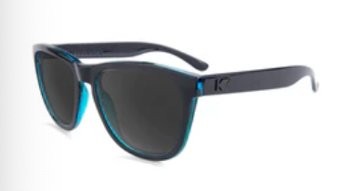 Black Ocean Premiums
