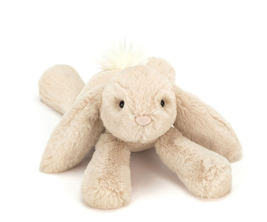 Smudge Rabbit Big