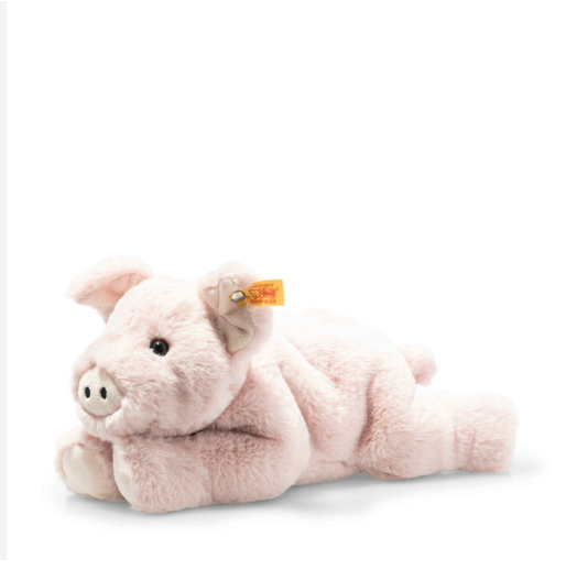 Piko Pig 28 Pink
