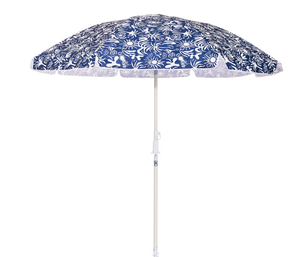 Manana Umbrella - Continental Drifter Tiki