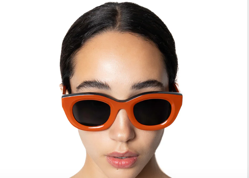 LILI Sunglasses