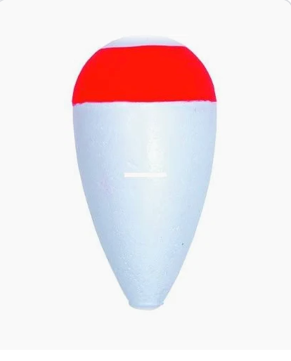 Rainbow SF400W Super Float