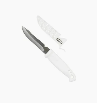 Bait Knife South Bend  4"