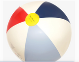 Otto Beach Ball