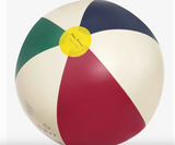 Otto Beach Ball