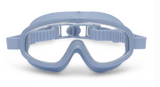 Hans Goggles