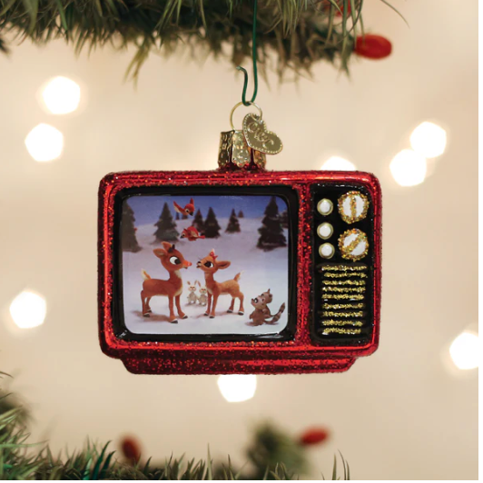 Christmas Classic