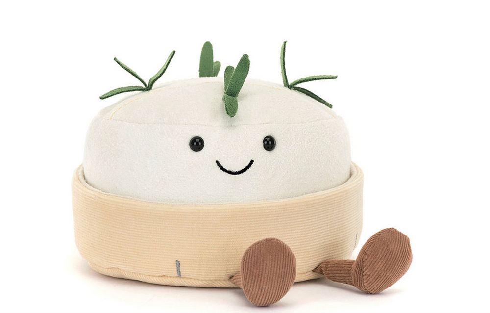 Amuseables Camembert