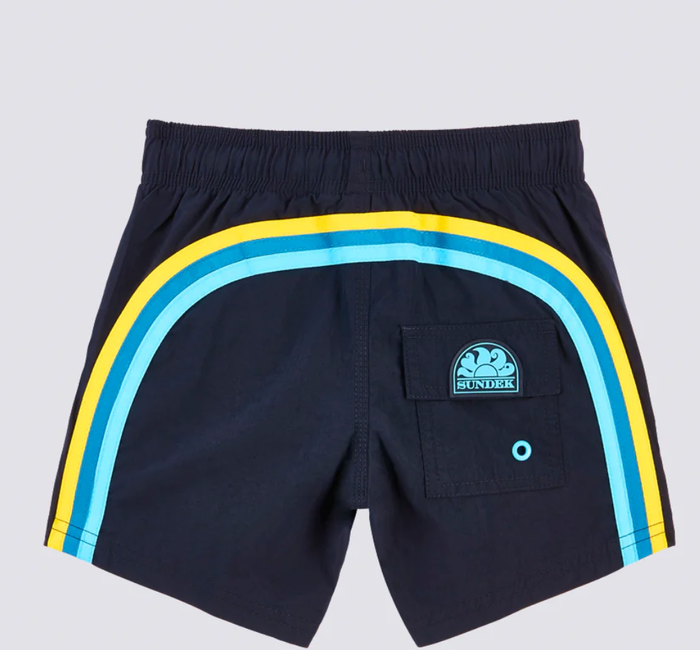 Boys Board Shorts