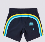 Boys Board Shorts