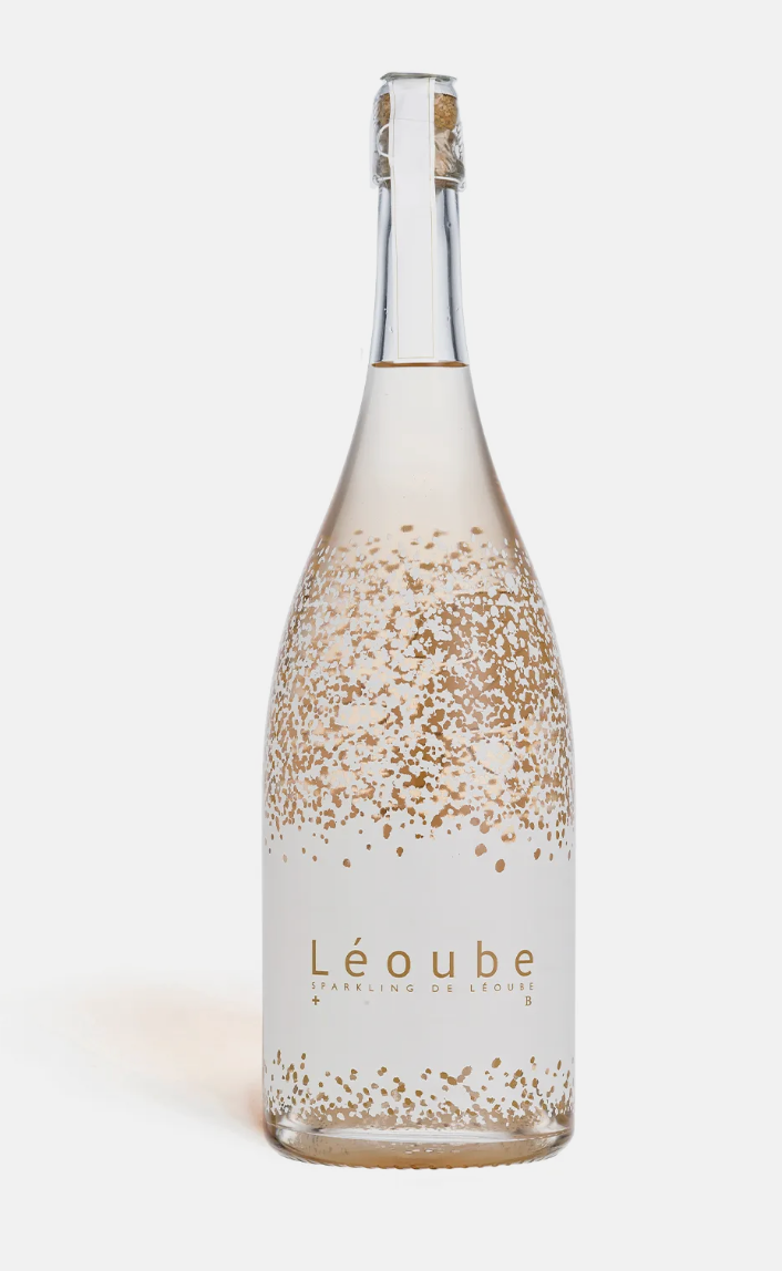 Chateau Leoube Wine