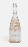 Chateau Leoube Wine