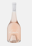 Chateau Leoube Wine
