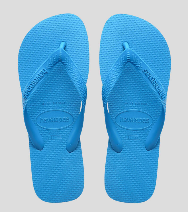 Top Sandal Classic