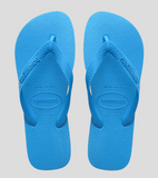 Top Sandal Classic