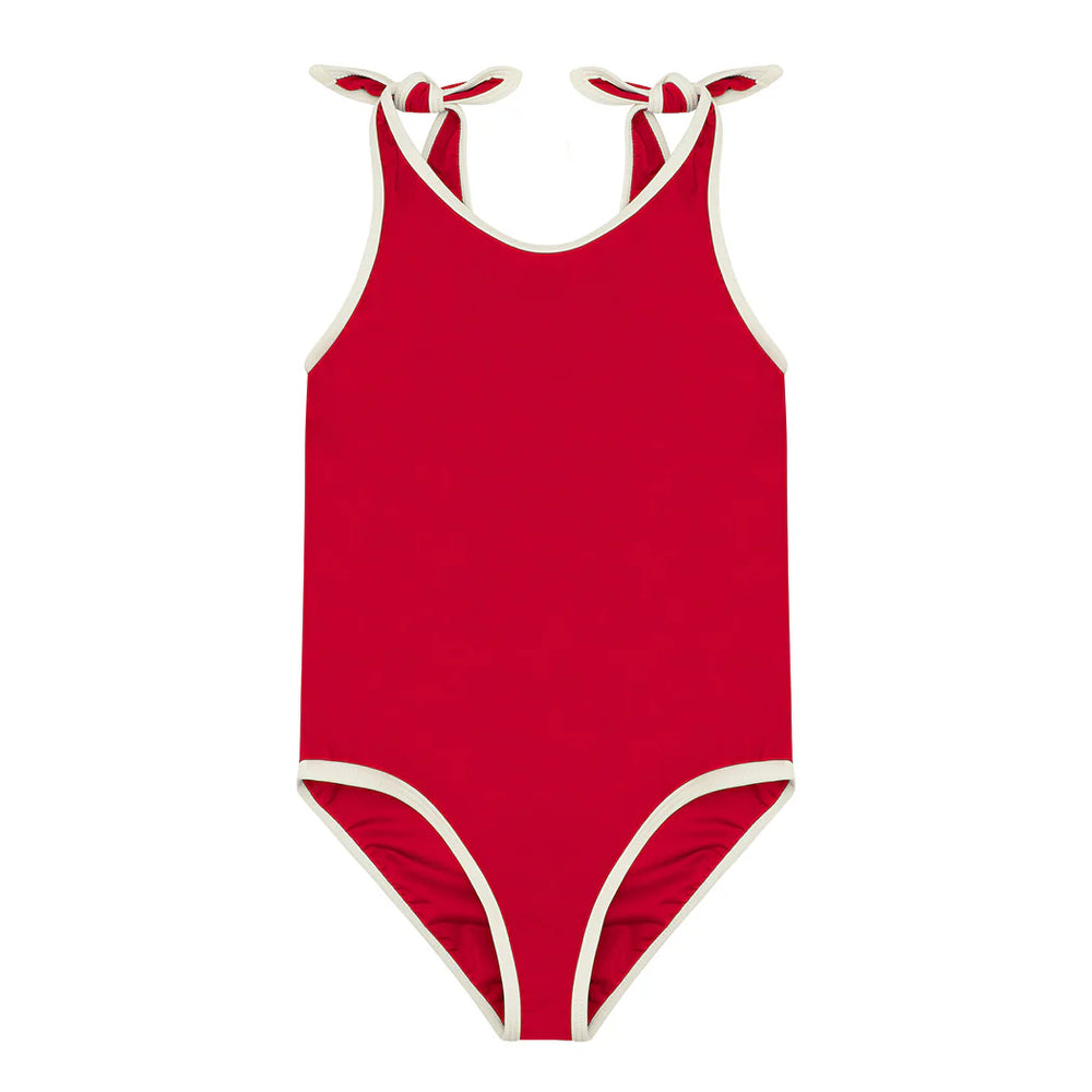 Elizabeth Swimsuit (Signal)