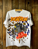 Digatron Color Blast T-shirt