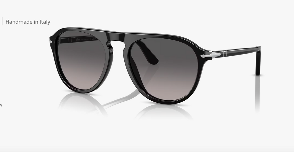 Persol 0PO3302s