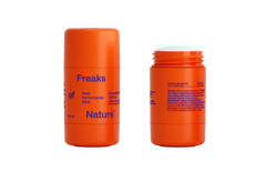 Peak Performance Sun Stick SPF50