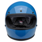 ビルトウェル グリンゴ ECE ヘルメット