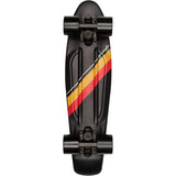 Skateboards