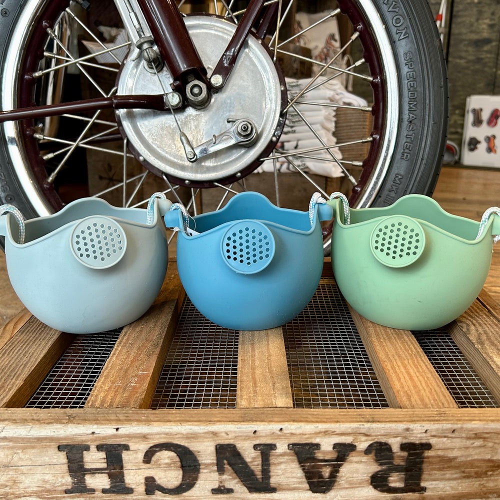 Watering Can