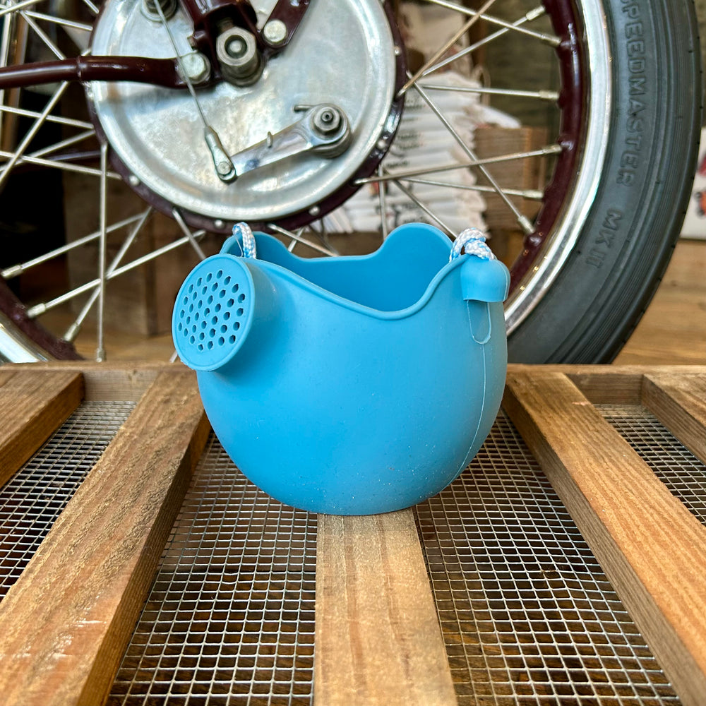 Watering Can