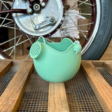 Watering Can