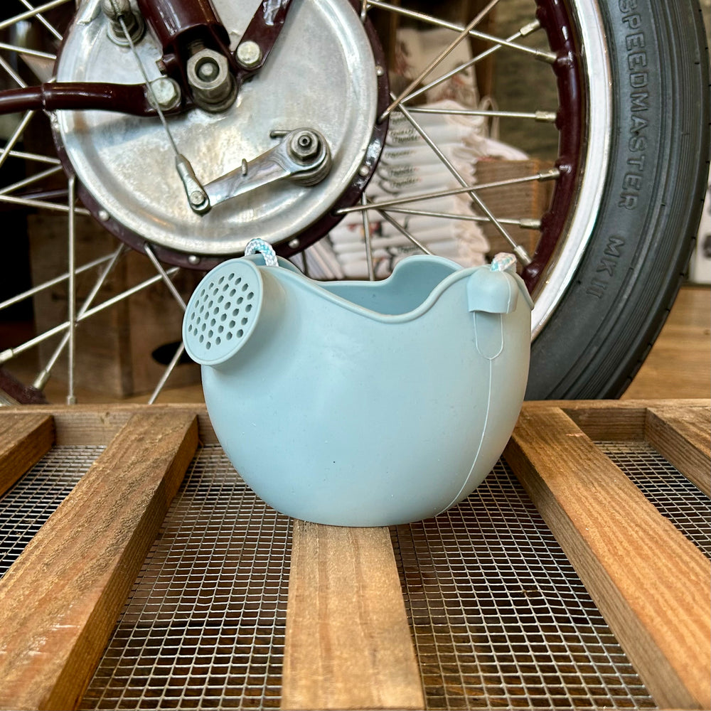 Watering Can