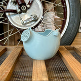 Watering Can