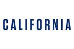 ワンガン コラル カリフォルニア Tシャツ