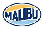 One Gun Vintage Malibu  T-Shirt