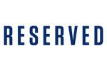One Gun Corral Reserved T-Shirt