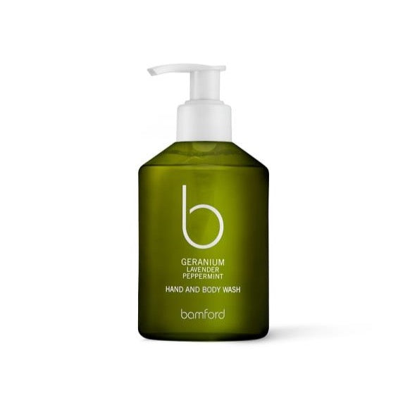 Gentle plant-based cleansers blended with soothing aloe vera, rich in antioxidants, to refresh and condition the skin.  72% organic ingredients. Certified by the Soil Association, the highest standard of Organic.  SIZE 250ml  FRAGRANCE  Rose/Camomile/Lemon Geranium/Lavender/Peppermint Jasmine/Orange Blossom/Cedarwood