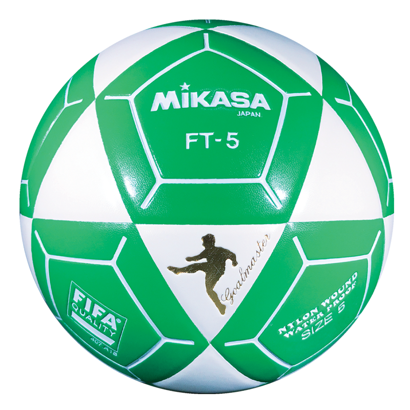 サッカーボール
