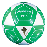 サッカーボール