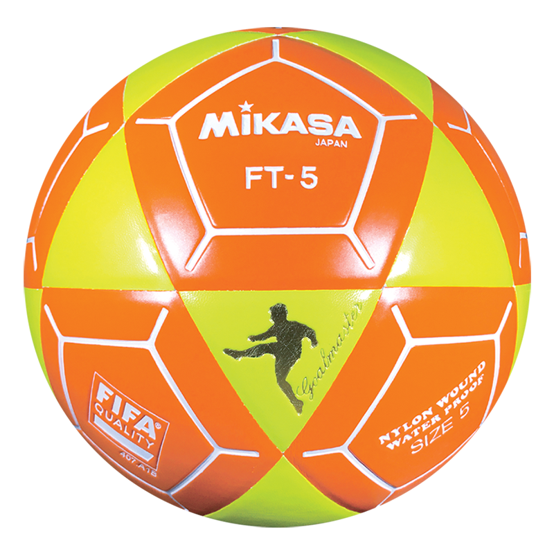 サッカーボール